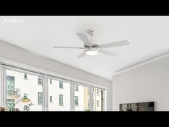 De in punt 3.4.1 bedoelde vergunningen zijn van toepassing op: