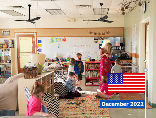 Nieuwste bedrijfsoplossingen over Schoolproject engineering