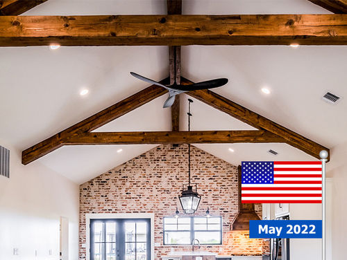 Nieuwste bedrijfsoplossingen over Projecten op het gebied van landbouwtechniek