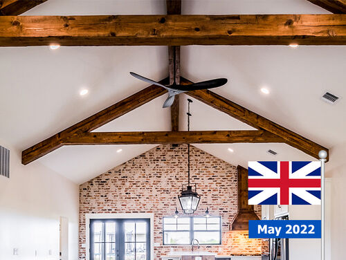 Projecten op het gebied van landbouwtechniek