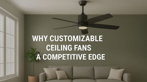 Laatste bedrijfsnieuws over Meer dan een leverancier: hoe 1stshine wereldwijde partners ondersteunt om samen te groeien