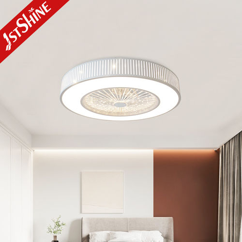 Laatste bedrijfsnieuws over Leer meer over Plafondventilatoren